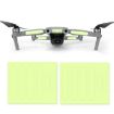 RCSTQ Drone Universal Luminous Stickers - 2pcs Set - 1