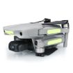 RCSTQ Drone Universal Luminous Stickers - 2pcs Set - 4