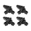 DJI Neo CQT Booster Folding Landing Gear Stand (Black) - 1
