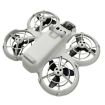 DJI Neo CQT Drone Stand & Landing Gear Protection Accessories - 3