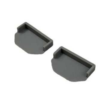 DJI Neo CQT Battery Charging Port Cover, 2pcs, Small Size - 1