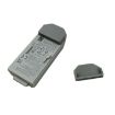 DJI Neo CQT Battery Charging Port Cover, 2pcs, Small Size - 4