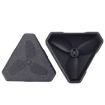 DJI Neo CQT Mini Drone Propeller Storage & Protection Case - 1