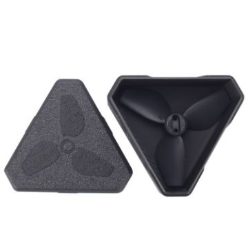 DJI Neo CQT Mini Drone Propeller Storage & Protection Case - 1