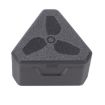 DJI Neo CQT Mini Drone Propeller Storage & Protection Case - 3