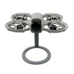 DJI Neo CQT Drone Desktop Display Stand Exhibition Mount - 3