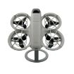DJI Neo CQT Drone Desktop Display Stand Exhibition Mount - 5