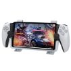 PlayStation Portal iplay HBP-587 Storage Rack with Charger (White) - 3