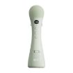 Oubai Z10 Wireless Bluetooth Megaphone Microphone for Teachers - 1