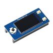 Waveshare 19340 1.14" LCD Display 65K Colors for Raspberry Pi Pico - 2