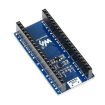 Waveshare 19340 1.14" LCD Display 65K Colors for Raspberry Pi Pico - 4