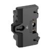 DJI High-Bright Remote Monitor Gold-Mount Battery Adapter Original - 1