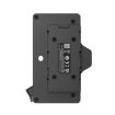 DJI High-Bright Remote Monitor Gold-Mount Battery Adapter Original - 3