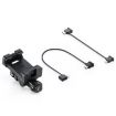 DJI SDR Transmission Phone Holder Kit - Original - 1