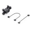 DJI SDR Transmission Phone Holder Kit - Original - 2