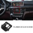 BMW 14-18 X5/X6 Air Outlet Phone Holder Base - 1