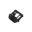 BMW 14-18 X5/X6 Air Outlet Phone Holder Base - 2