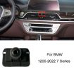 BMW 7 Series 16-22 Air Outlet Phone Holder Base Modification - 1