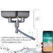 Tuya WiFi Flood Detector: Remote Water Leak Alarm Monitoring - 4