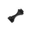 Mercedes-Benz Phone Holder for 19-21 C-Class/20 GLC Air Outlet - 2