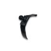 Mercedes-Benz Phone Holder for 20-23 GLA/B-Class Air Outlet - 2