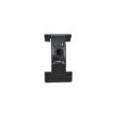 Audi Q7 06-15 Mobile Phone Holder Mount Base for Left Drive - 2