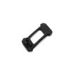 Audi Q3 13-18 Left Driving Phone Holder Mount Base - 2