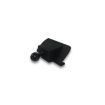Audi A3 (21-23) Left Driving Car Phone Holder Mount Base - 2
