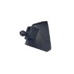 Audi Q4 22-23 Left Driving Phone Holder Mount Base - 2