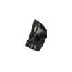 Toyota 09-14 Highlander Air Outlet Phone Holder Base - 2