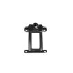 Toyota Yaris/Vios Air Outlet Phone Holder Base (2013-2016) - 2