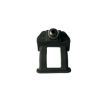Toyota Corolla/Levin 14-16 Air Outlet Phone Holder Base - 2