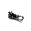 Toyota Avalon 19-21 Air Outlet Phone Holder Base (Left Driving) - 2