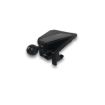 Toyota Alphard 20-21 LHD Air Outlet Phone Holder Base - 2