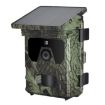 HC600A HD Hunting Camera with Night Vision & Solar Panel - 2