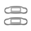 BRDRC Gray Propeller Holder for DJI Mavic Mini/2 SE - 1