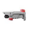 BRDRC Gray Propeller Holder for DJI Mavic Mini/2 SE - 5
