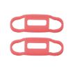 BRDRC Red Propeller Holder for DJI Mavic Mini/2 SE - 1