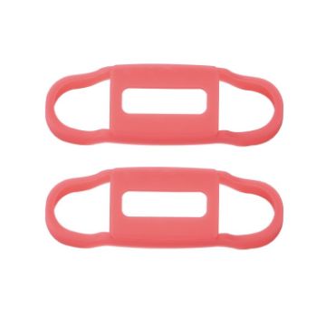 BRDRC Red Propeller Holder for DJI Mavic Mini/2 SE - 1
