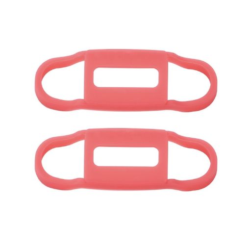 BRDRC Red Propeller Holder for DJI Mavic Mini/2 SE - 1