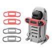 BRDRC Red Propeller Holder for DJI Mavic Mini/2 SE - 2
