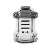 BRDRC Red Propeller Holder for DJI Mavic Mini/2 SE - 3