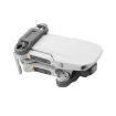 BRDRC Red Propeller Holder for DJI Mavic Mini/2 SE - 4