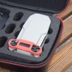 BRDRC Red Propeller Holder for DJI Mavic Mini/2 SE - 6