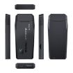 M8 Wireless HDMI Arcade Game Home TV Mini Machine No Game Card - 3