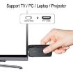 M8 Wireless HDMI Arcade Game Home TV Mini Machine No Game Card - 4