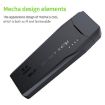 M8 Wireless HDMI Arcade Game Home TV Mini Machine No Game Card - 5