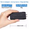 M8 Wireless HDMI Arcade Game Home TV Mini Machine No Game Card - 6