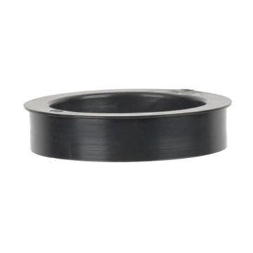 Car Modified Air Filter Reducer Ring (76mm to 60mm) - 1