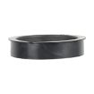 Modified Car Air Filter Rubber Reducer Ring 76mm to 63.5mm - 1